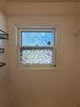 137 Bowie Street - Photo 11