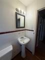 137 Bowie Street - Photo 12