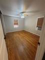 137 Bowie Street - Photo 13