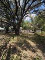 137 Bowie Street - Photo 14