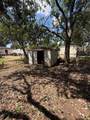 137 Bowie Street - Photo 17