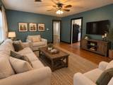 137 Bowie Street - Photo 2