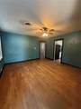 137 Bowie Street - Photo 3