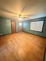 137 Bowie Street - Photo 4