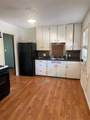 137 Bowie Street - Photo 5