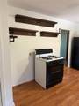 137 Bowie Street - Photo 6