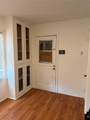 137 Bowie Street - Photo 7