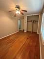 137 Bowie Street - Photo 8