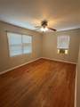 137 Bowie Street - Photo 9