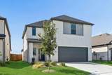 1105 Bermuda Drive - Photo 6