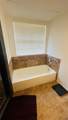 2305 Southlake Court - Photo 21