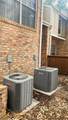 2305 Southlake Court - Photo 22