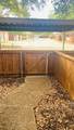 2305 Southlake Court - Photo 23