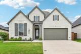 8005 Grotto Drive - Photo 1