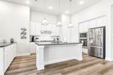 8005 Grotto Drive - Photo 11
