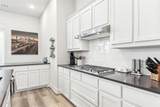 8005 Grotto Drive - Photo 13