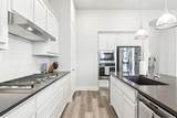 8005 Grotto Drive - Photo 14