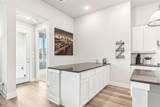 8005 Grotto Drive - Photo 15