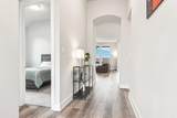 8005 Grotto Drive - Photo 16