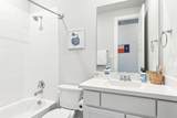 8005 Grotto Drive - Photo 17
