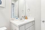 8005 Grotto Drive - Photo 18