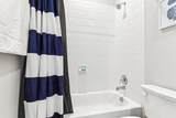 8005 Grotto Drive - Photo 19