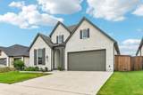 8005 Grotto Drive - Photo 2