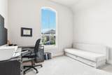 8005 Grotto Drive - Photo 20