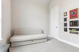 8005 Grotto Drive - Photo 21