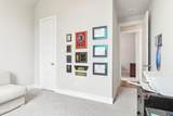 8005 Grotto Drive - Photo 22
