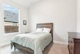 8005 Grotto Drive - Photo 23