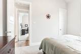 8005 Grotto Drive - Photo 24