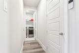 8005 Grotto Drive - Photo 25