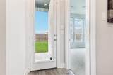 8005 Grotto Drive - Photo 26