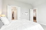 8005 Grotto Drive - Photo 29