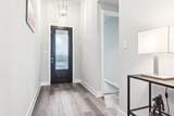 8005 Grotto Drive - Photo 3