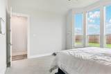 8005 Grotto Drive - Photo 30