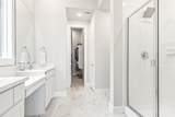 8005 Grotto Drive - Photo 31