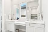 8005 Grotto Drive - Photo 33