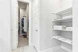8005 Grotto Drive - Photo 34