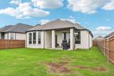 8005 Grotto Drive - Photo 36