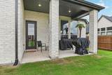 8005 Grotto Drive - Photo 37