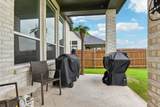 8005 Grotto Drive - Photo 38