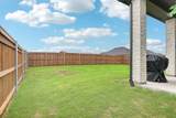 8005 Grotto Drive - Photo 39