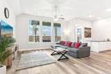 8005 Grotto Drive - Photo 4