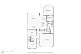 8005 Grotto Drive - Photo 40