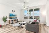 8005 Grotto Drive - Photo 5
