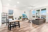 8005 Grotto Drive - Photo 8