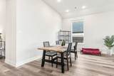 8005 Grotto Drive - Photo 9