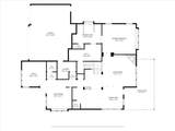 2605 Dylan Lane - Photo 39